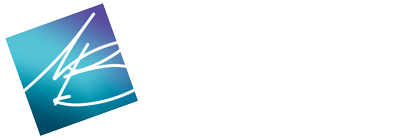 MILES architecture group