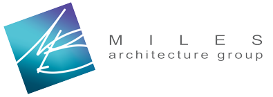 MILES architecture group