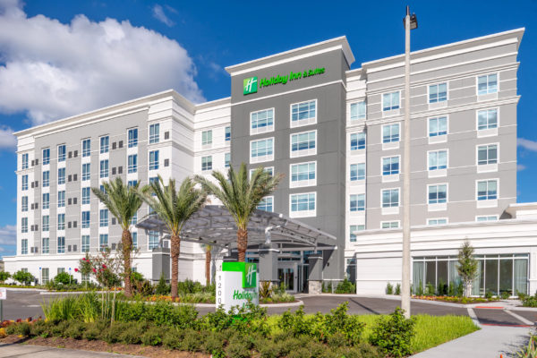 Holiday-Inn-Suites-LBV-Exterior-scaled