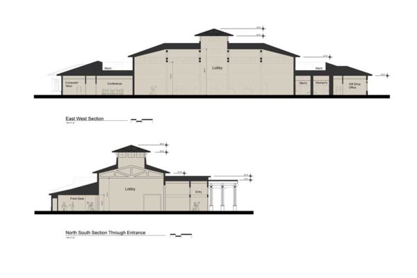 Mystic-Dunes-Check-In-Building-Section1