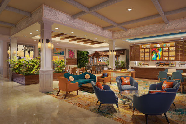 171109-selectservicerendering-lobby-interior-day-render-1-53022-1574172064