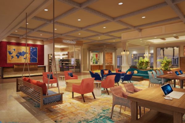 Compass-Lobby-1080x675